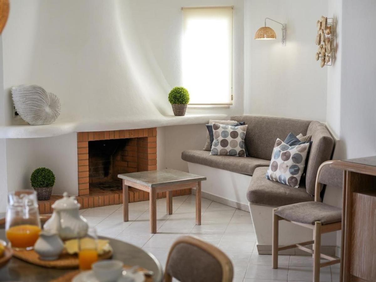 Estima Golf House Apartment - Luxurious & 6 Pools & Golf & Tennis Albufeira Exterior foto